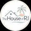 houseofrj